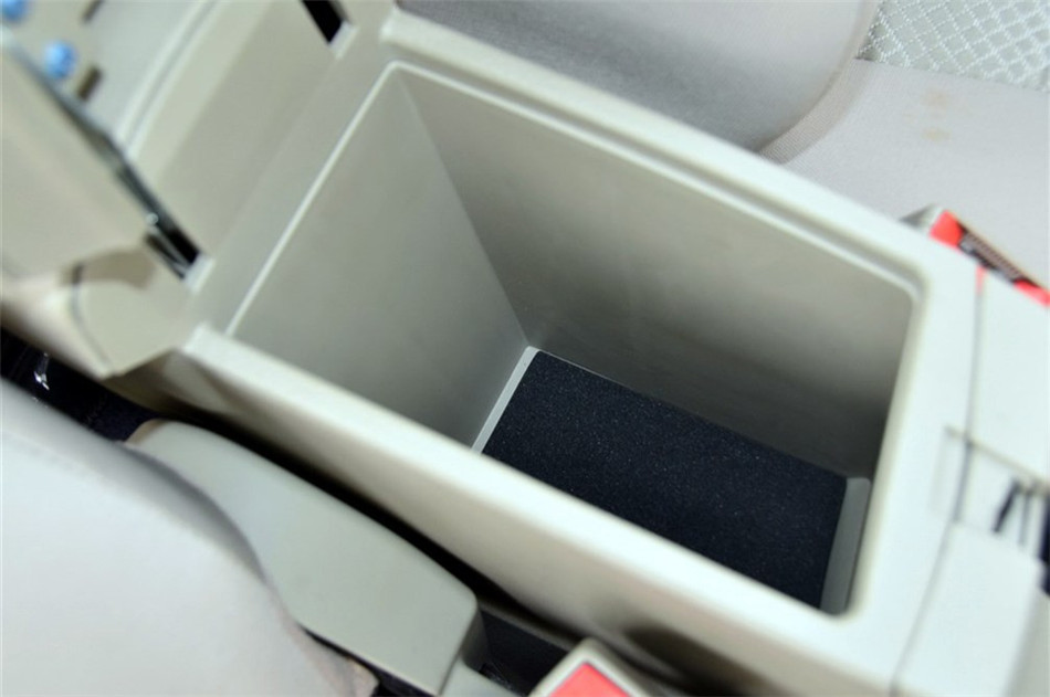 2014 1.3L MT ֶ׼ οռ