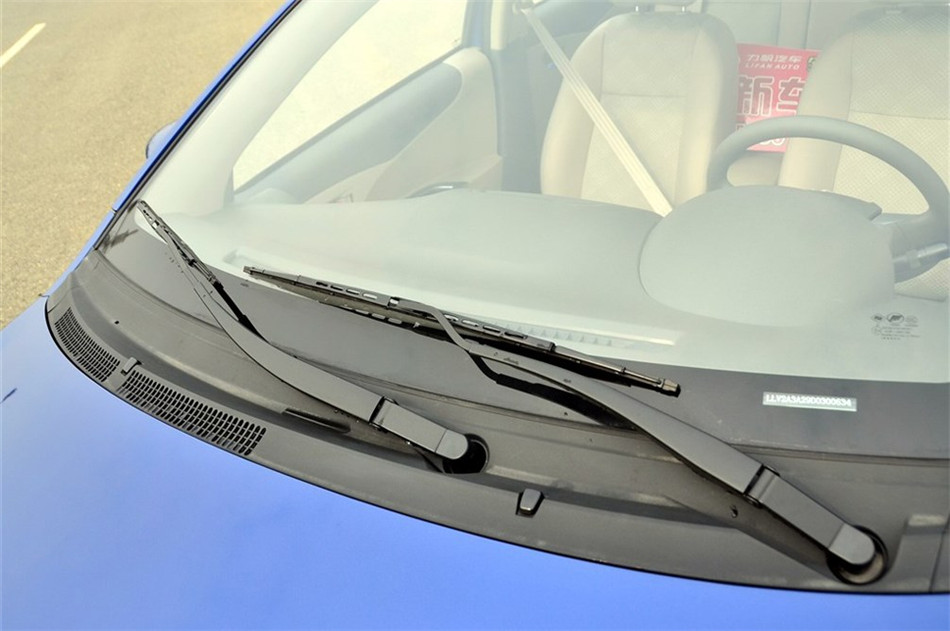 2014 1.3L MT ֶ׼ 