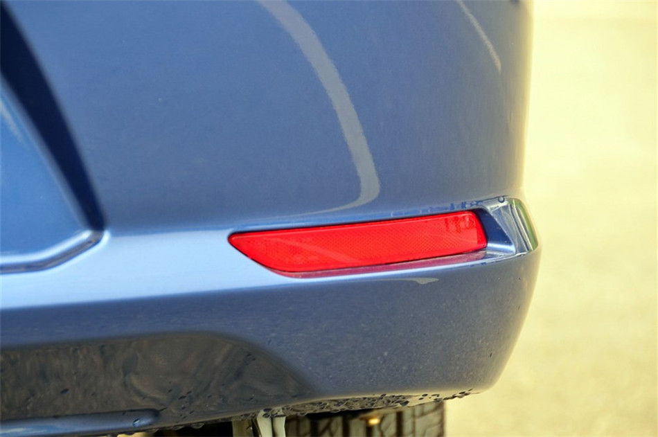 2014 1.3L MT ֶ׼ 