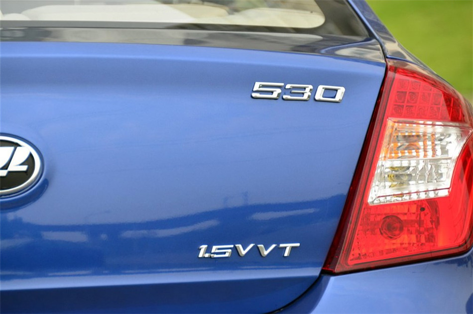 2014 1.3L MT ֶ׼ 