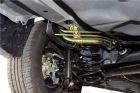 2014 1.3L MT ֶ׼ 