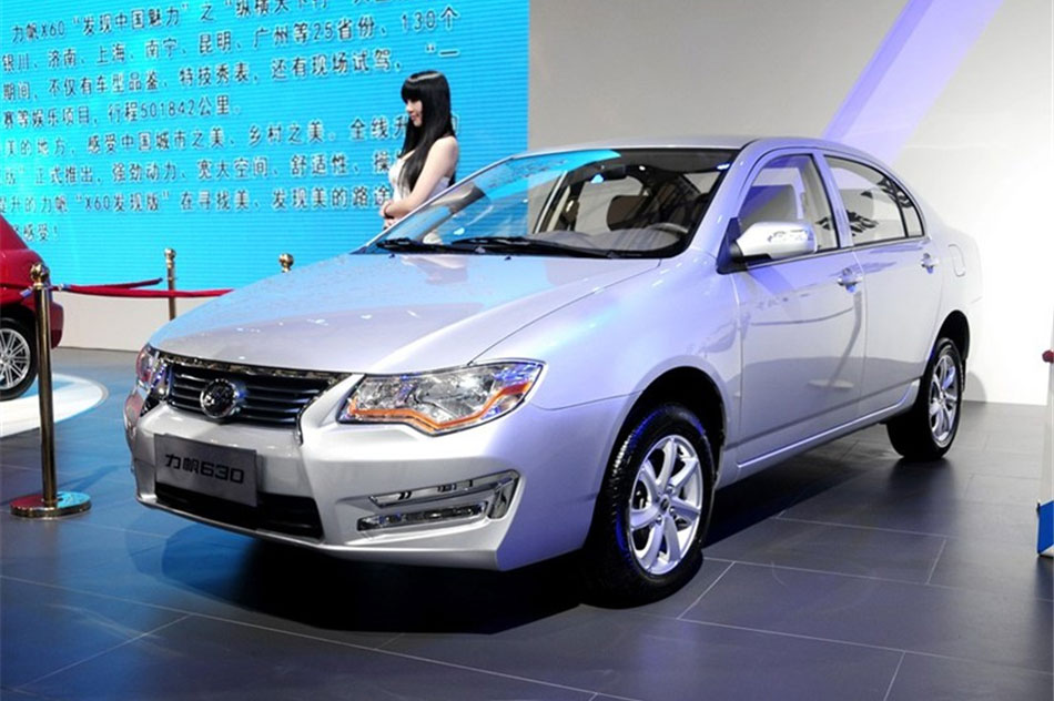 2014630 1.5VVT콢