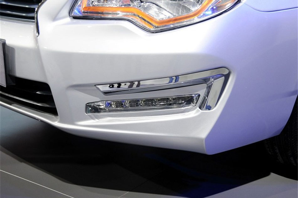2014630 1.5VVT콢