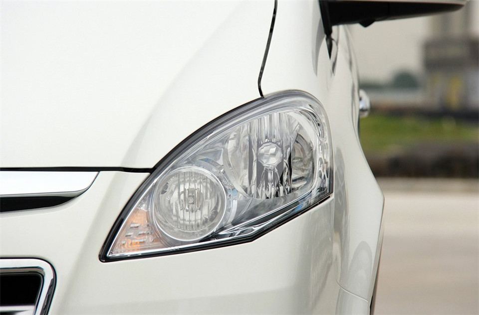 2013 2.0T AT 
