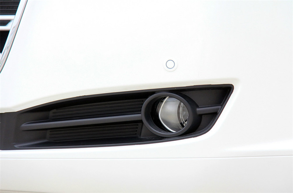 2013 2.0T AT 