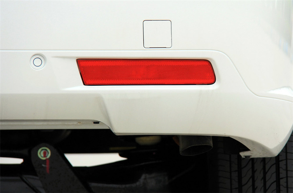 2013 2.0T AT 