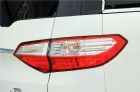 2013款 2.0T AT 豪华型