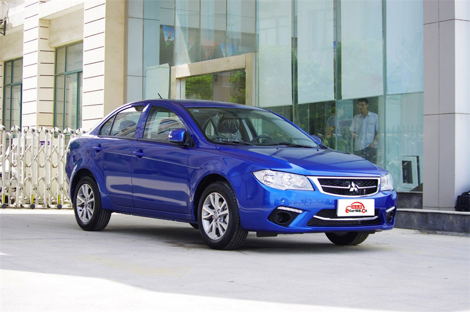 2013˼1.8L MT ֶ V