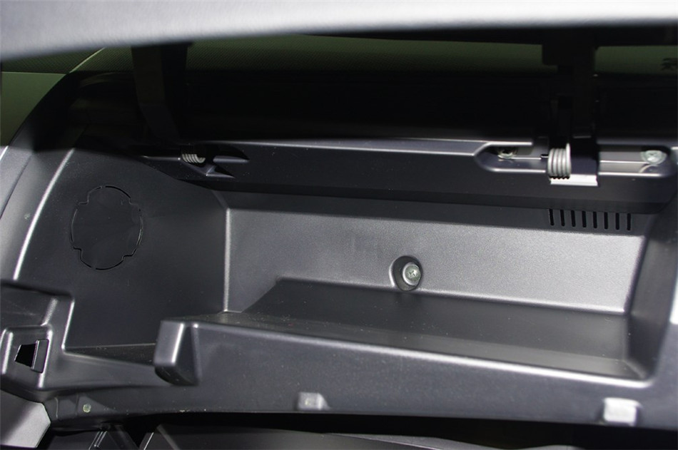 2013˼1.8L MT ֶ V