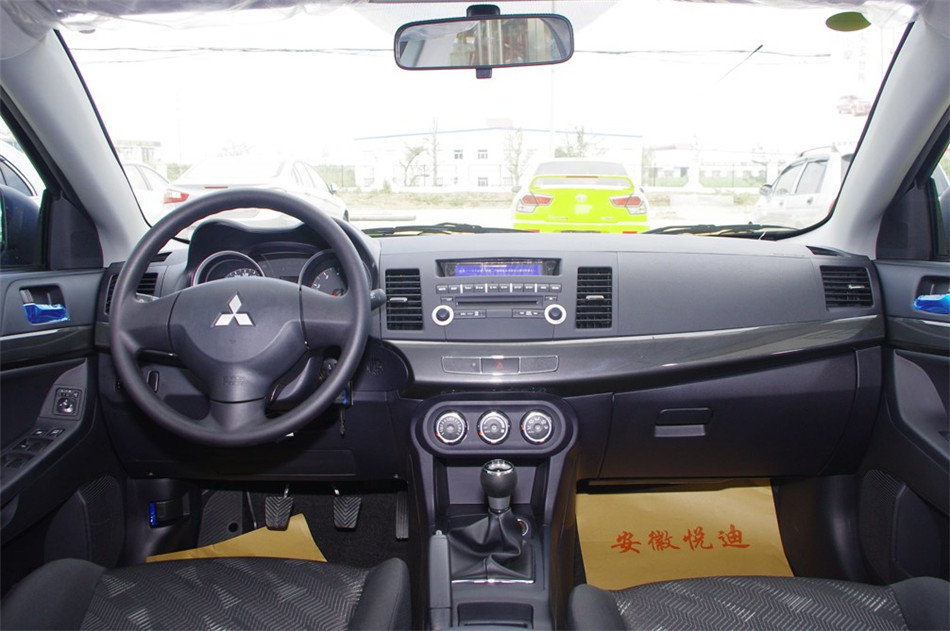 2013˼1.8L MT ֶ V