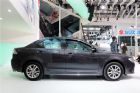 2013款 基本型 外观