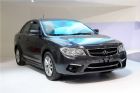 2013款 基本型 外观