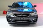2013款 基本型 外观