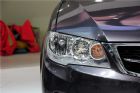 2013款 基本型 其他