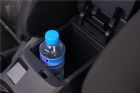 2013款风迪思1.8L MT 手动舒适型 国V