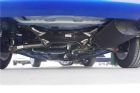2013款风迪思1.8L MT 手动舒适型 国V
