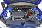 2013款风迪思1.8L MT 手动舒适型 国V