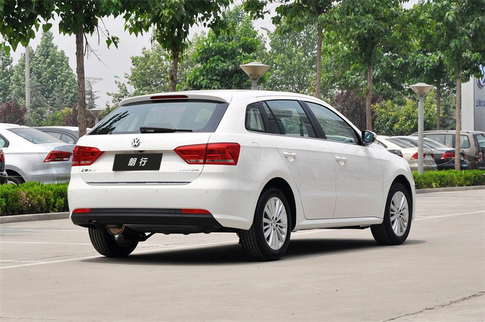 20131.6LԶ