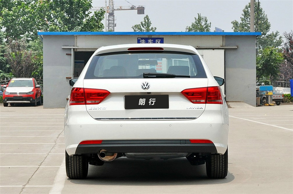 20131.6LԶ