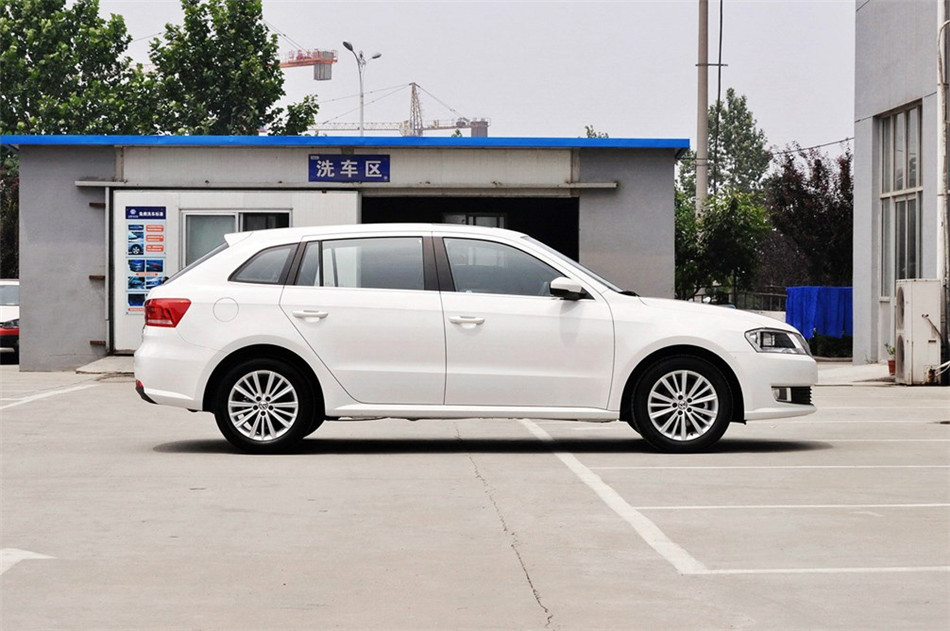 20131.6LԶ