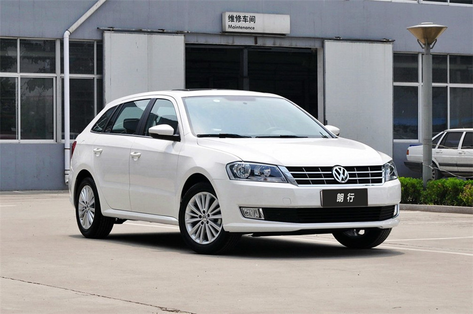 20131.6LԶ