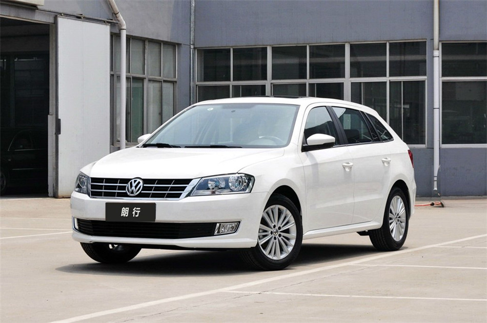 20131.6LԶ