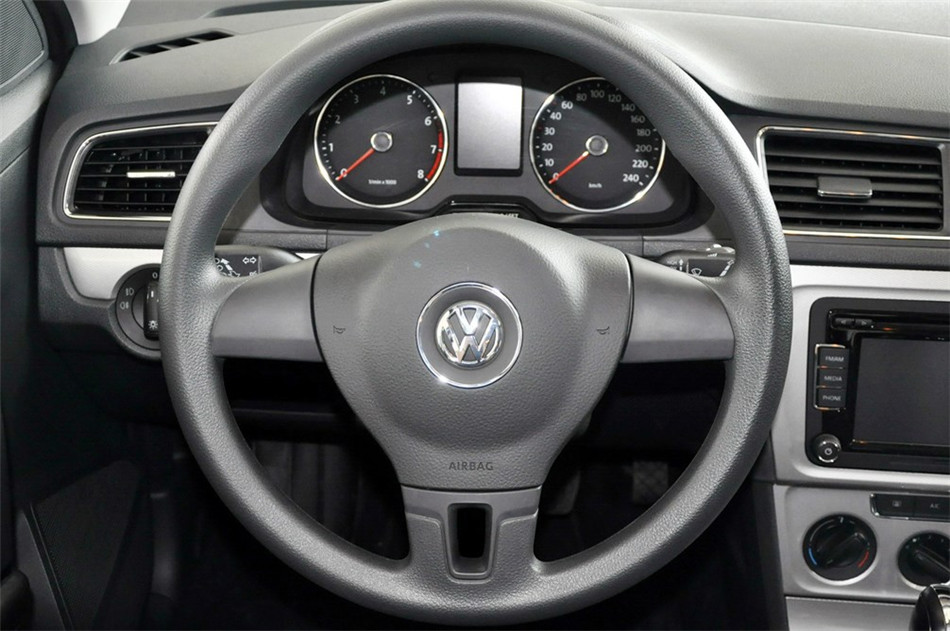 20131.6LԶ