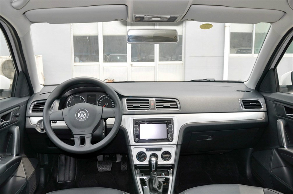 20131.6LԶ