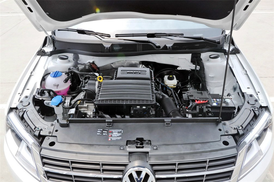 20131.6LԶ