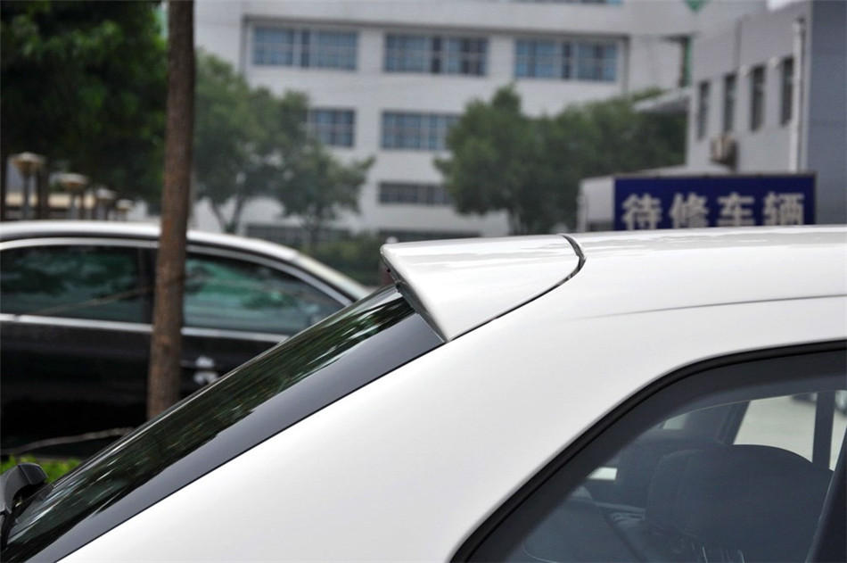 20131.6LԶ