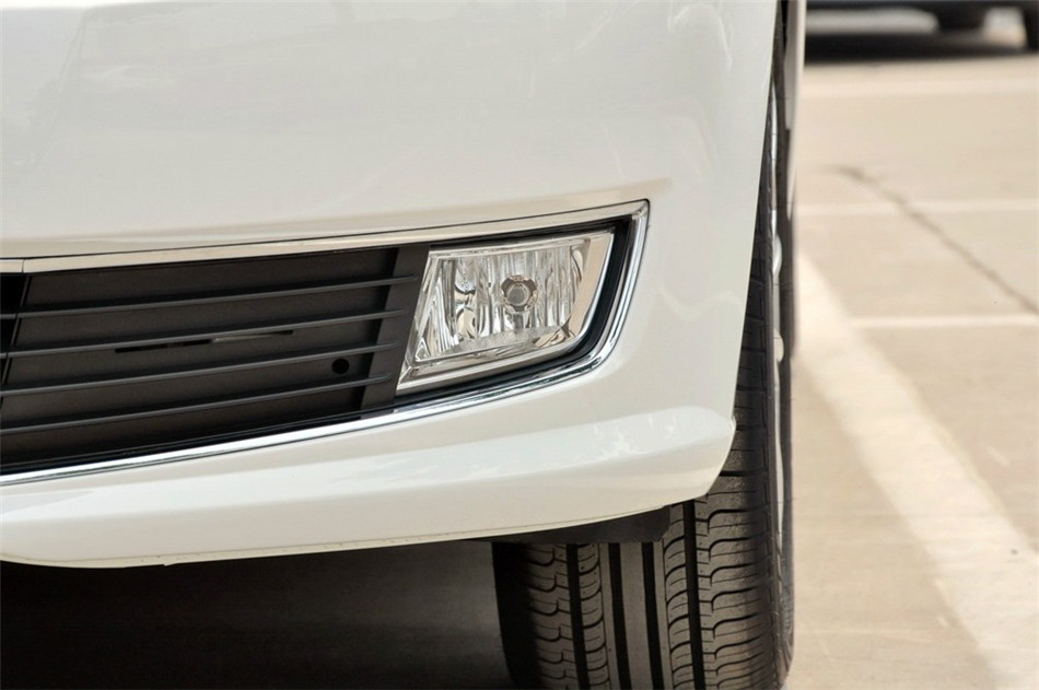 20131.6LԶ
