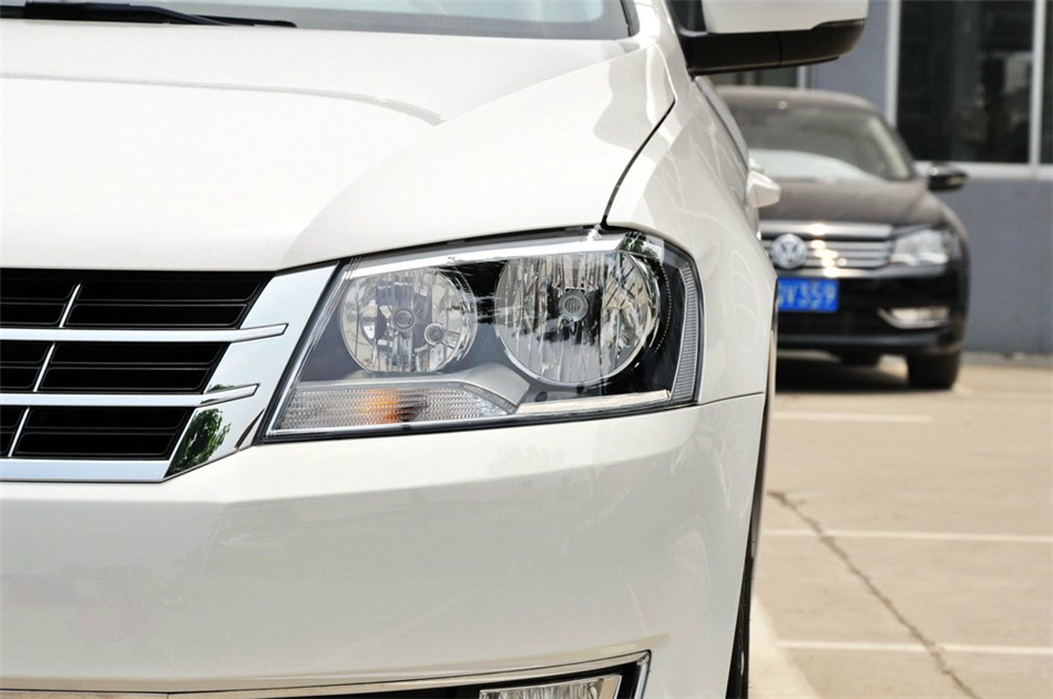 20131.6LԶ