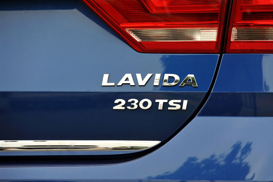 2015 230TSI DSG ϸ