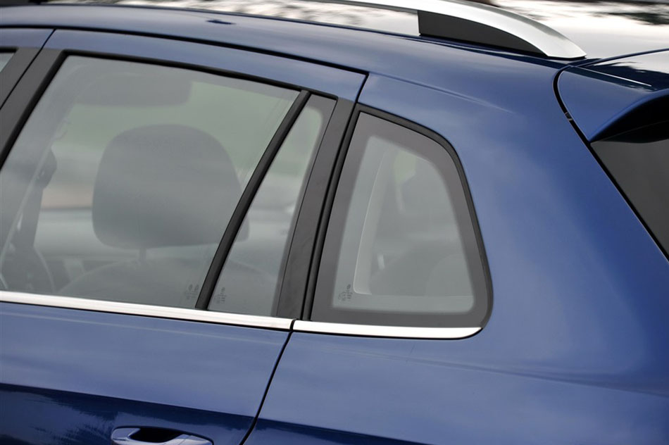2015 230TSI DSG ϸ