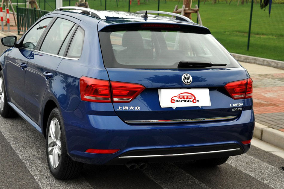 2015 230TSI DSG ϸ