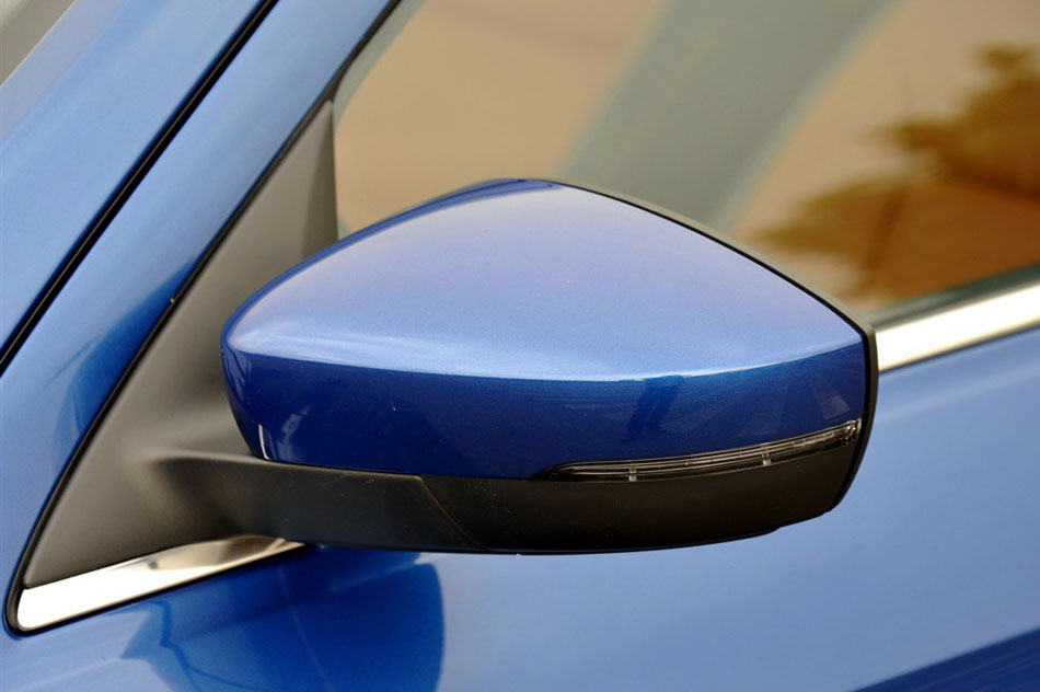 2015 230TSI DSG ϸ