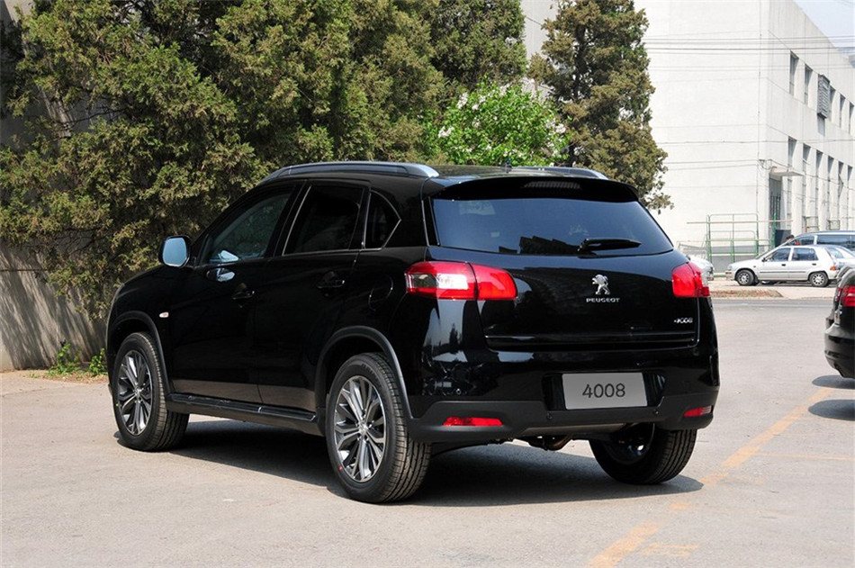 20134008 2.0L