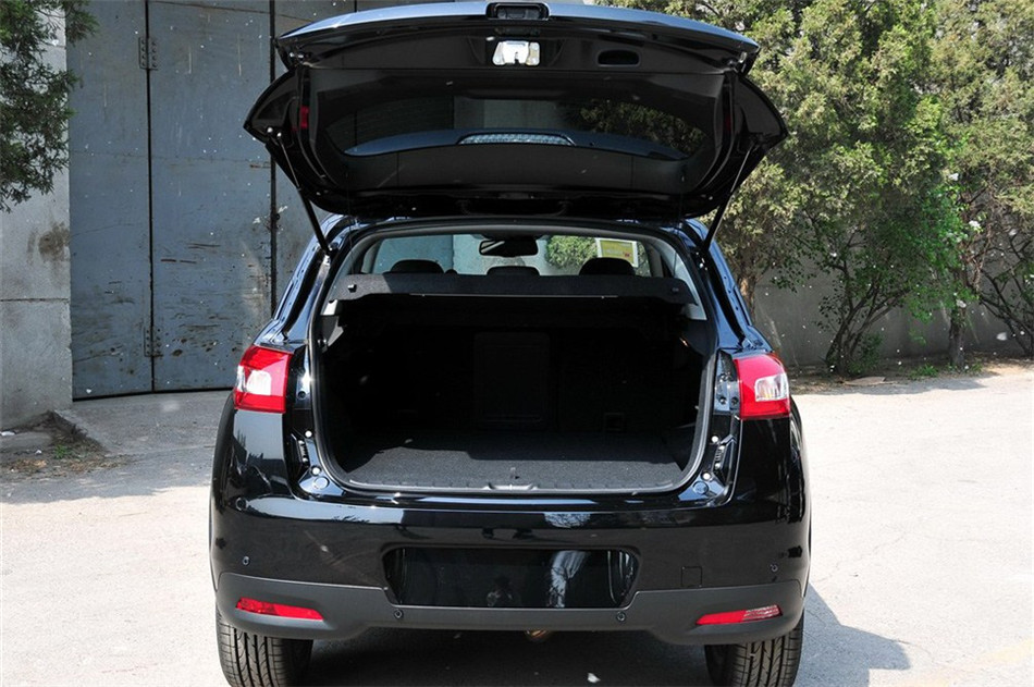 20134008 2.0L
