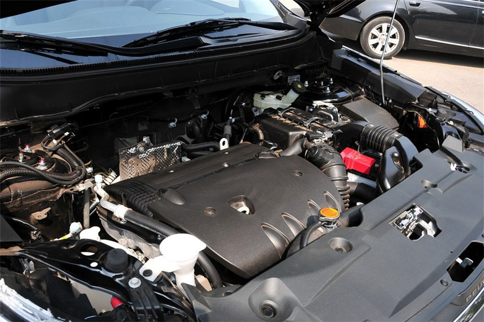 20134008 2.0L