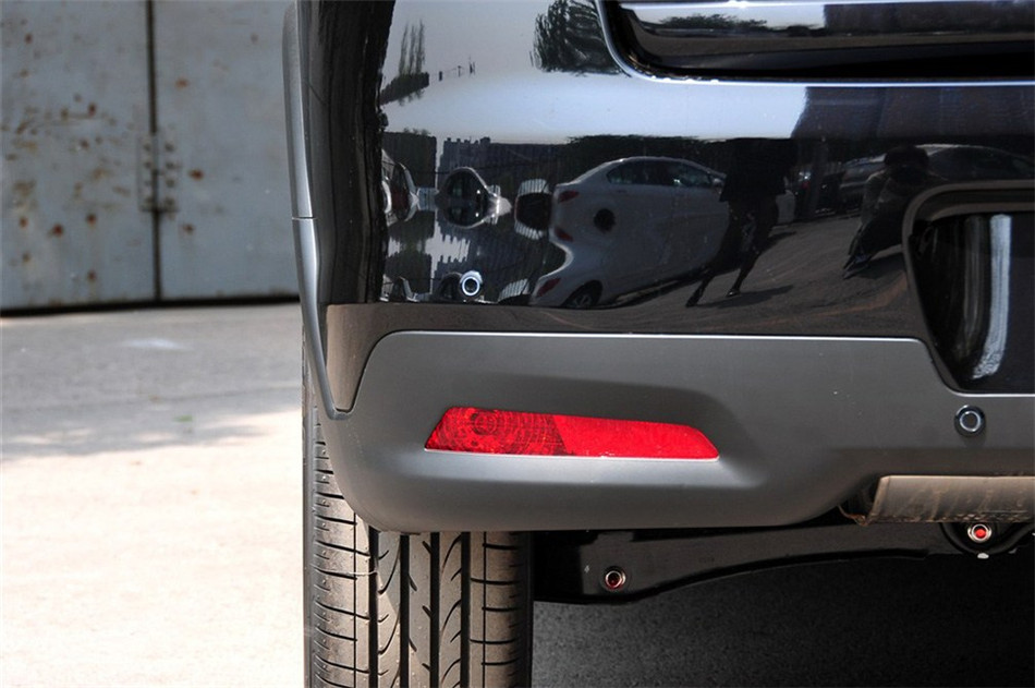 20134008 2.0L
