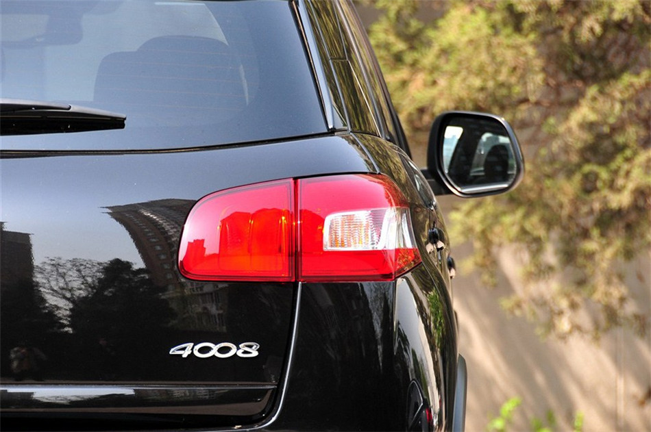 20134008 2.0L