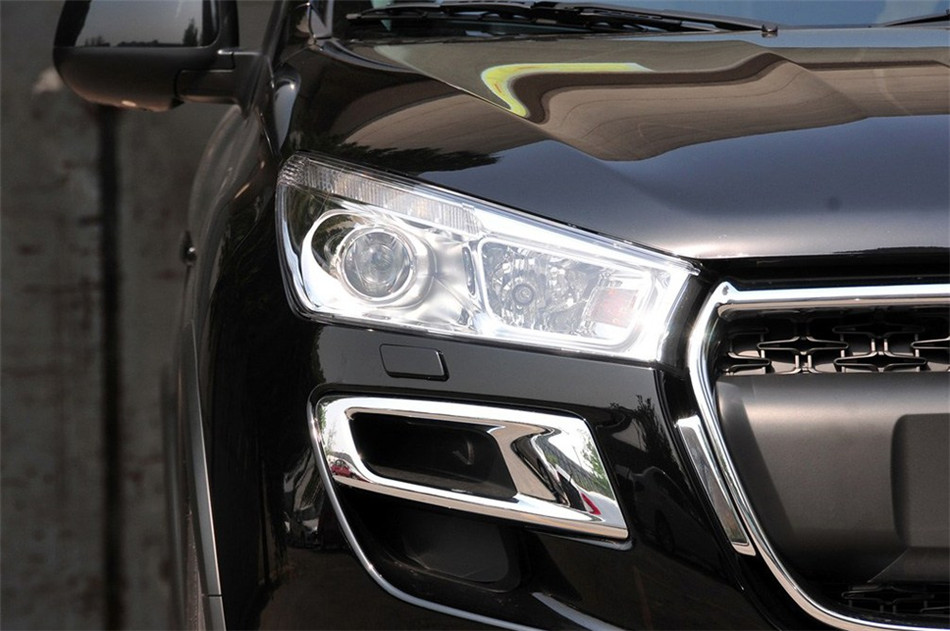 20134008 2.0L