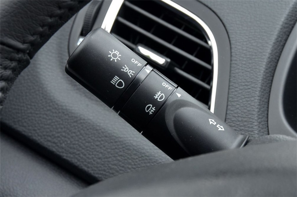 S7 2013 2.0L AT  