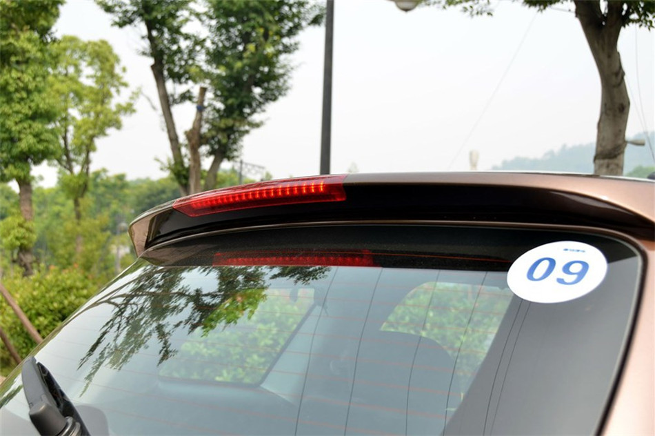 S7 2013 2.0L AT  ϸ