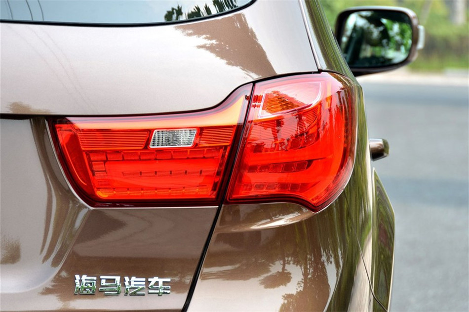 S7 2013 2.0L AT  ϸ