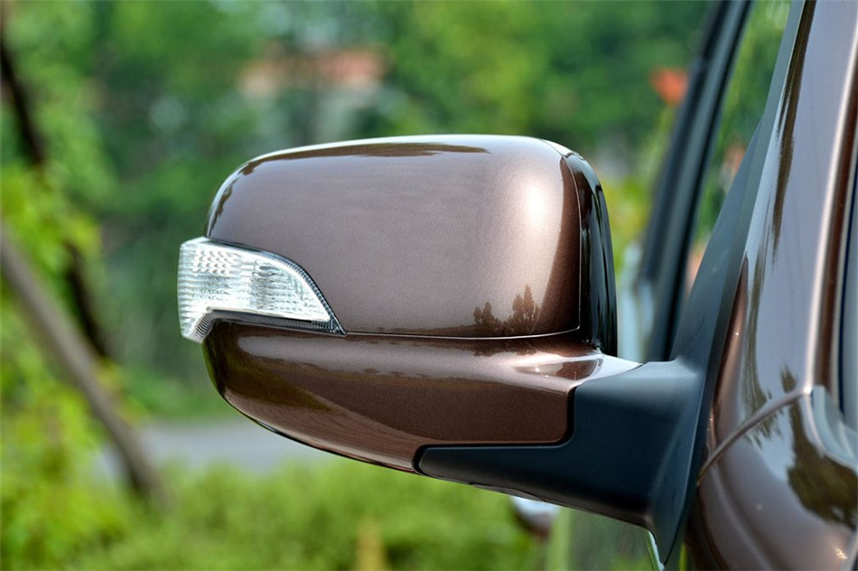 S7 2013 2.0L AT  ϸ