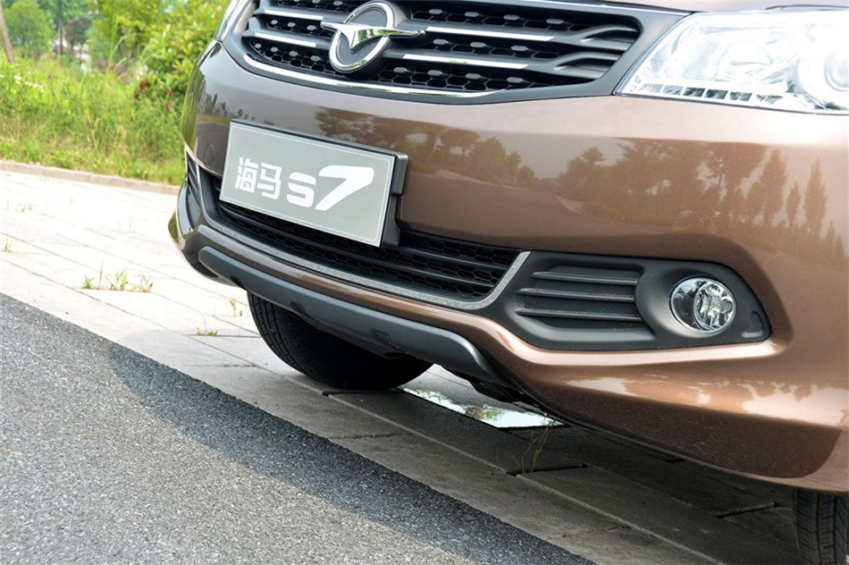 S7 2013 2.0L AT  ϸ