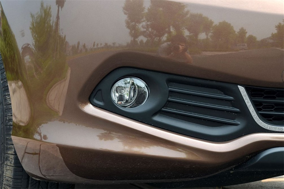 S7 2013 2.0L AT  ϸ