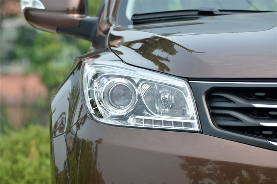 S7 2013 2.0L AT  ϸ