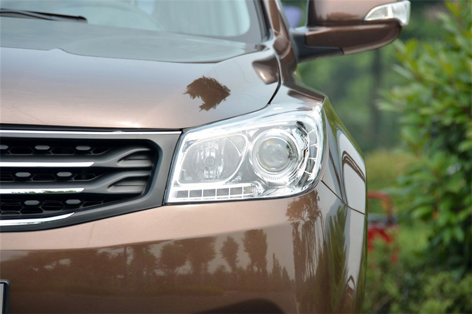 S7 2013 2.0L AT  ϸ